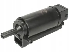 febi-bilstein-pompka-spryskiwacza-szyby-fe26060