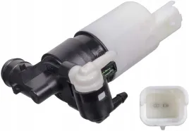 pompka-spryskiwacza-citroen-febi-bilstein-24633