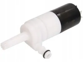 febi-bilstein-pompka-spryskiwacza-szyby-fe23209