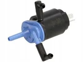 febi-bilstein-pompka-spryskiwacza-szyby-fe19070