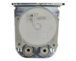 febi-bilstein-pompka-spryskiwacza-szyby-fe19314