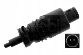 febi-bilstein-pompka-spryskiwacza-szyby-fe17010
