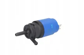 febi-bilstein-pompka-spryskiwacza-szyby-fe09299
