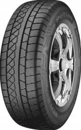 opona-suv-zimowa-255-65r17-114h-xl-w671-explero-winter-petlas