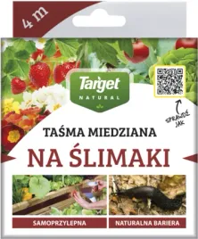 tasma-miedziana-na-slimaki-target-4m