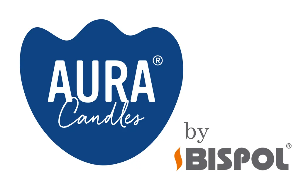 biohumus-max-do-ziol-target-1l