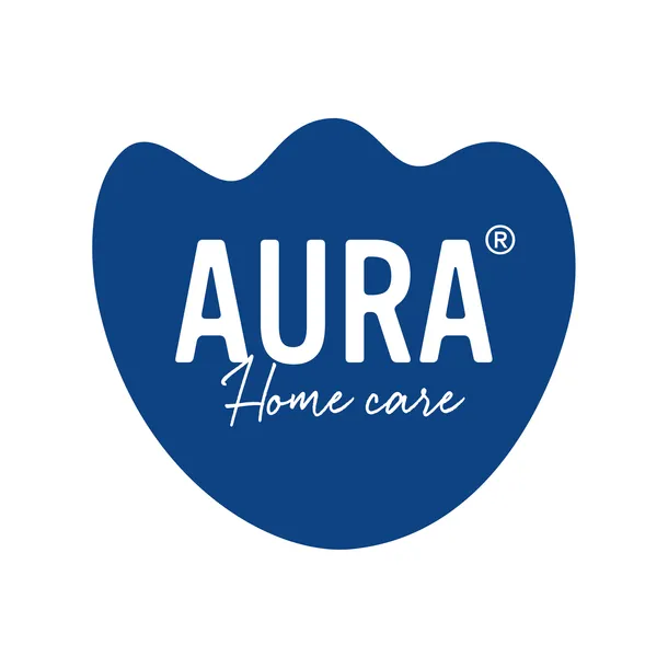 biohumus-max-do-ziol-target-1l-forma-plyn