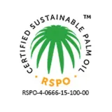 biohumus-max-do-ziol-target-1l-waga-z-opakowaniem-1-1-kg