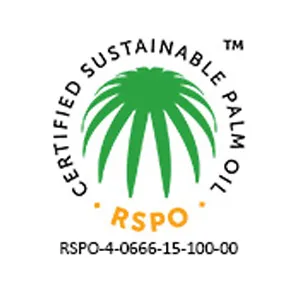 biohumus-max-do-ziol-target-1l