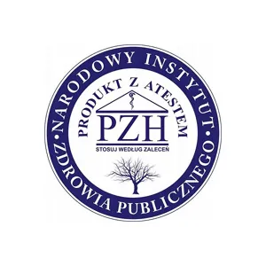 biohumus-max-do-ziol-target-1l-kod-producenta-target