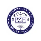 biohumus-max-do-ziol-target-1l-kod-producenta-target