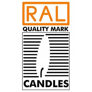 biohumus-max-do-ziol-target-1l-stan-nowy