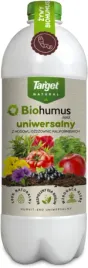 biohumus-max-uniwersalny-target-1l