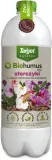 biohumus-max-do-storczykow-target-1l