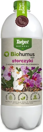 biohumus-max-do-storczykow-target-1l-stan-nowy