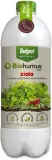 biohumus-max-do-ziol-target-1l