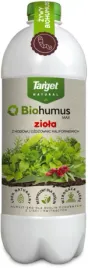 biohumus-max-do-ziol-target-1l
