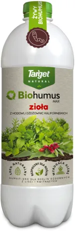 biohumus-max-do-ziol-target-1l-stan-nowy