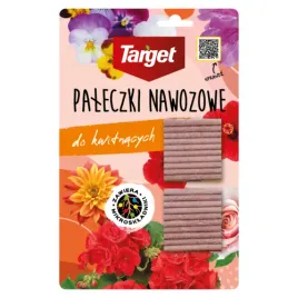 paleczki-nawozowe-do-kwitnacych-roslin-domowych-target-40szt