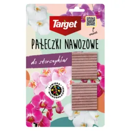 paleczki-nawozowe-do-storczykow-target-20szt