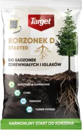 ukorzeniacz-do-iglakow-i-sadzonek-zdrewnialych-korzonekr-d-target-20g