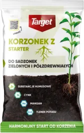 ukorzeniacz-do-sadzonek-zielonych-i-polzdrewnialych-korzonekr-z-target-20g