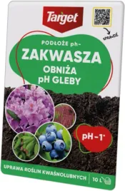 nawoz-do-zakwaszania-gleby-obniza-ph-target-podloze-ph-minus-100ml
