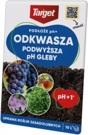 nawoz-do-odkwaszania-gleby-podwyzsza-ph-target-podloze-ph-plus-100ml