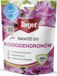 nawoz-do-rododendronow-target-bujne-kwitnienie-150g