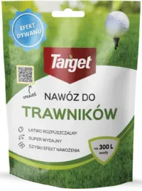 nawoz-do-trawnikow-target-efekt-dywanu-150g
