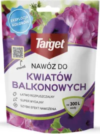 nawoz-do-kwiatow-balkonowych-target-eksplozja-kolorow-150g