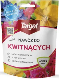 nawoz-do-roslin-kwitnacych-target-eksplozja-kwiatow-150g