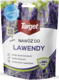 nawoz-do-lawendy-target-fioletowe-pole-150g