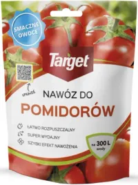 nawoz-do-pomidorow-target-smaczne-owoce-150g