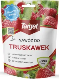 nawoz-do-truskawek-target-soczyste-owoce-150g