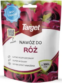 nawoz-do-roz-target-moc-pakow-150g