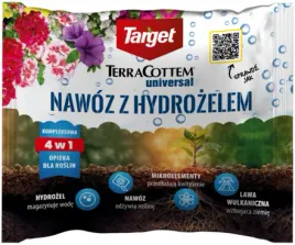 nawoz-z-hydrozelem-target-terracottemr-universal-20g