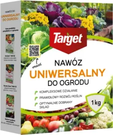 nawoz-uniwersalny-do-ogrodu-target-1kg