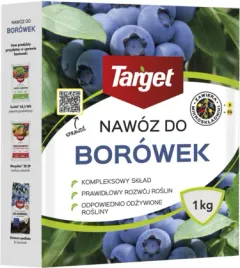 nawoz-do-borowek-z-mikroskladnikami-target-1kg