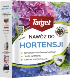 nawoz-do-hortensji-z-mikroskladnikami-target-1kg