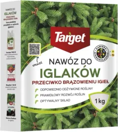 nawoz-do-iglakow-przeciwko-brazowieniu-igiel-target-1kg