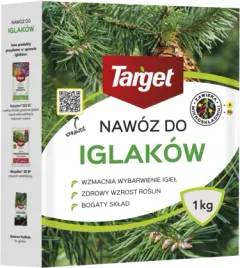 nawoz-do-iglakow-z-mikroskladnikami-target-1kg