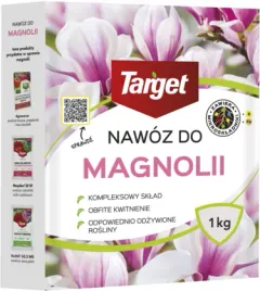 nawoz-do-magnolii-z-mikroskladnikami-target-1kg