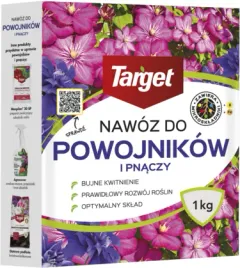 nawoz-do-powojnikow-i-pnaczy-z-mikroskladnikami-target-1kg