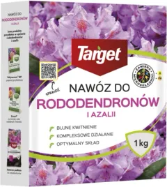nawoz-do-rododendronow-i-azalii-z-mikroskladnikami-target-1kg