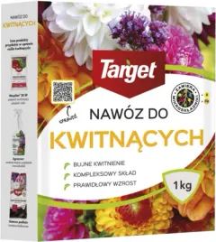 nawoz-do-roslin-kwitnacych-z-mikroskladnikami-target-1kg