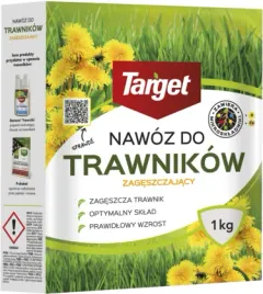 nawoz-do-trawnikow-zageszczajacy-z-mikroskladnikami-target-1kg