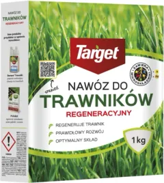 nawoz-do-trawnikow-regeneracyjny-z-mikroskladnikami-target-1kg