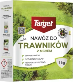 nawoz-do-trawnikow-wypierajacy-mech-z-mikroskladnikami-target-1kg