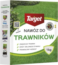 nawoz-do-trawnikow-z-mikroskladnikami-target-1kg